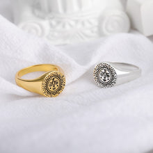 Load image into Gallery viewer, Madre Sol Ring