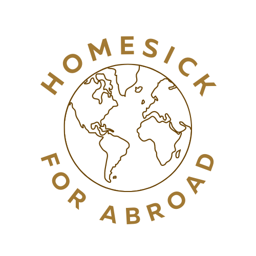 homesickforabroad.com logo